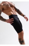 Тайтсы Runner black